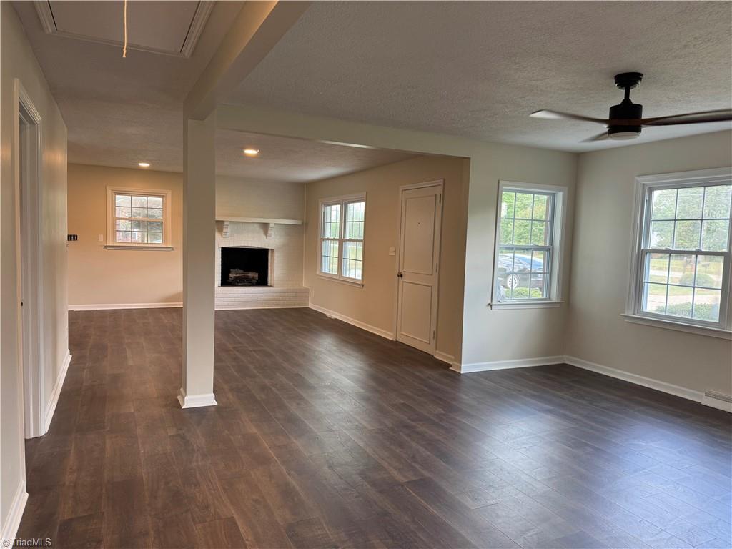 3939 Lewiston Road Summerfield, NC 27358 - Photo 7 of 17
