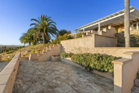 $2,400,000 | 1403 Chariot Court, Bonsall, CA 92003