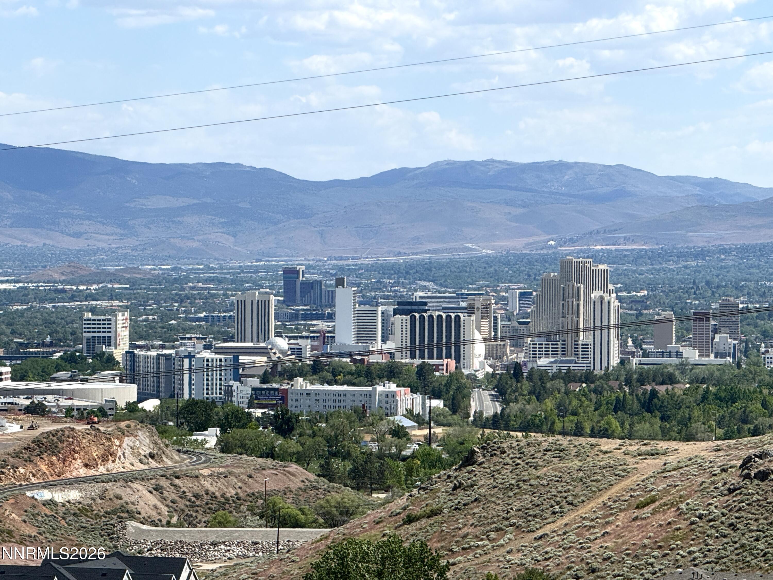 4047 Anthony James Court Reno, NV 89503 - Photo 9 of 34 IMG_1689