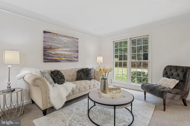 $660,000 | 3615 Chase Hills Drive, Laurel, MD 20724