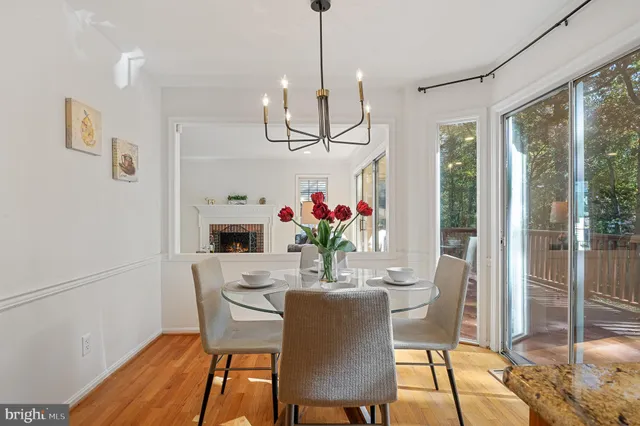 $660,000 | 3615 Chase Hills Drive, Laurel, MD 20724