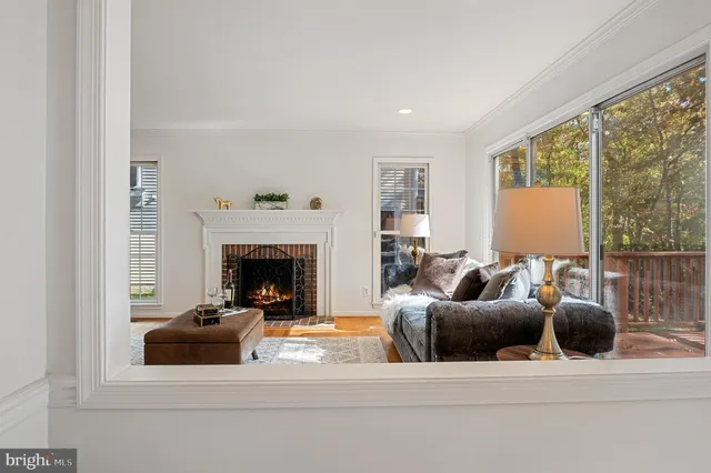 $660,000 | 3615 Chase Hills Drive, Laurel, MD 20724