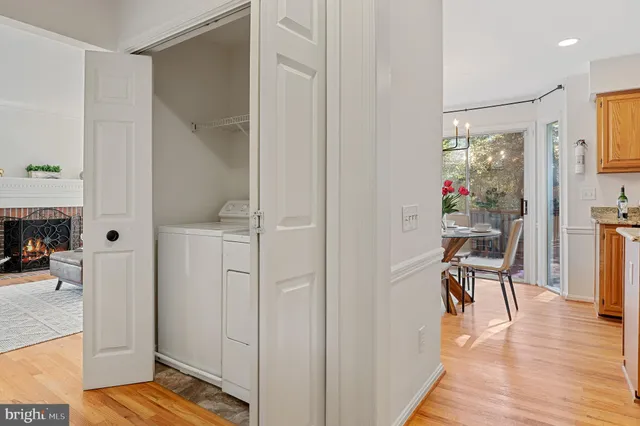 $660,000 | 3615 Chase Hills Drive, Laurel, MD 20724