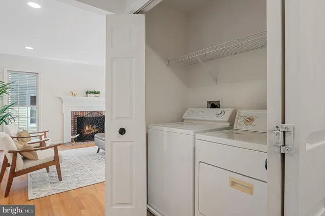 $660,000 | 3615 Chase Hills Drive, Laurel, MD 20724