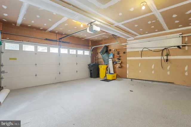 $660,000 | 3615 Chase Hills Drive, Laurel, MD 20724