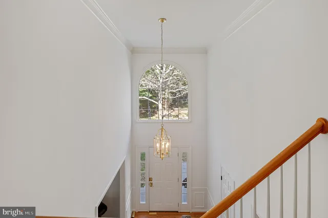 $660,000 | 3615 Chase Hills Drive, Laurel, MD 20724