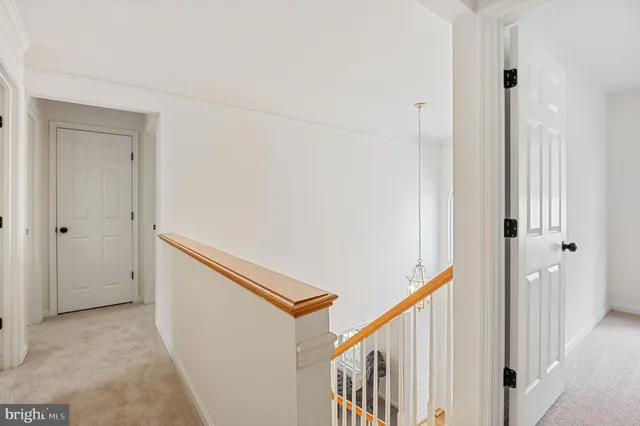 $660,000 | 3615 Chase Hills Drive, Laurel, MD 20724