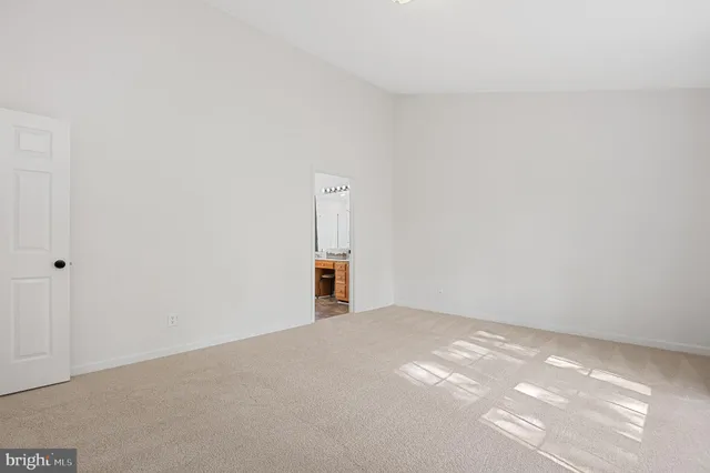 $660,000 | 3615 Chase Hills Drive, Laurel, MD 20724