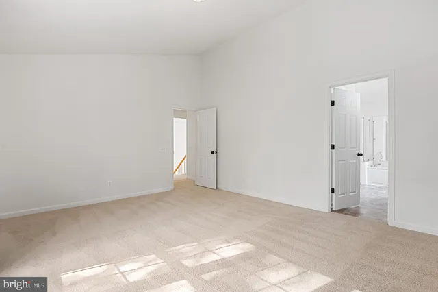 $660,000 | 3615 Chase Hills Drive, Laurel, MD 20724