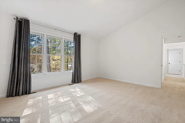 $660,000 | 3615 Chase Hills Drive, Laurel, MD 20724