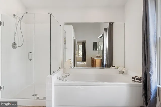 $660,000 | 3615 Chase Hills Drive, Laurel, MD 20724