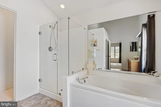 $660,000 | 3615 Chase Hills Drive, Laurel, MD 20724