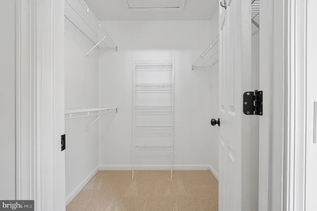 $660,000 | 3615 Chase Hills Drive, Laurel, MD 20724