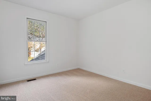 $660,000 | 3615 Chase Hills Drive, Laurel, MD 20724