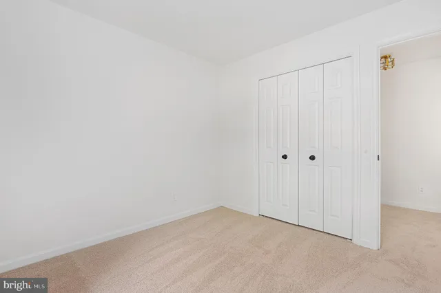 $660,000 | 3615 Chase Hills Drive, Laurel, MD 20724