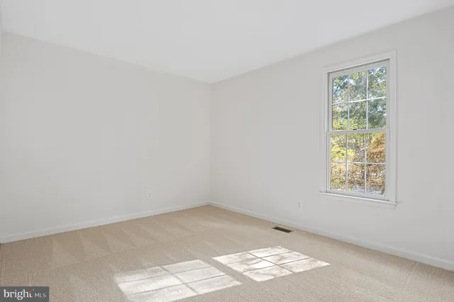 $660,000 | 3615 Chase Hills Drive, Laurel, MD 20724