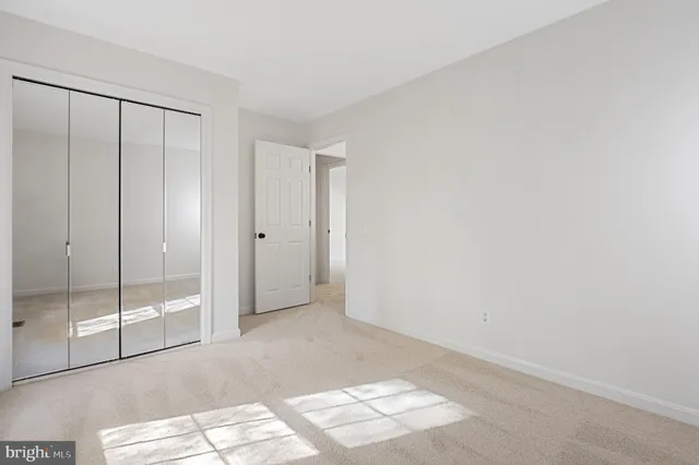 $660,000 | 3615 Chase Hills Drive, Laurel, MD 20724