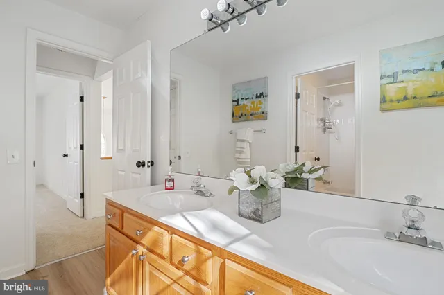 $660,000 | 3615 Chase Hills Drive, Laurel, MD 20724