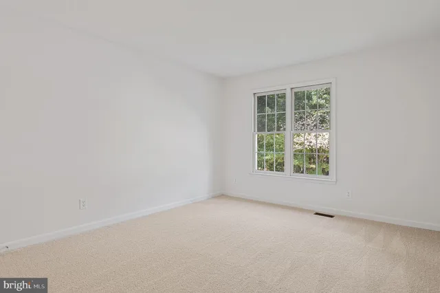 $660,000 | 3615 Chase Hills Drive, Laurel, MD 20724