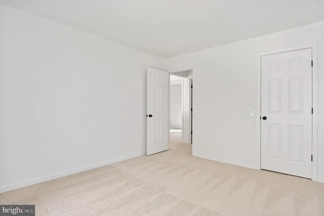 $660,000 | 3615 Chase Hills Drive, Laurel, MD 20724