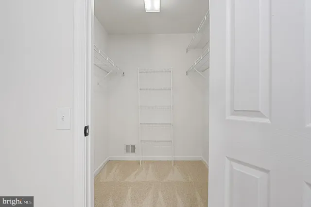 $660,000 | 3615 Chase Hills Drive, Laurel, MD 20724