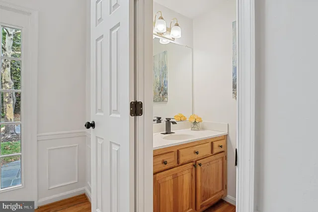 $660,000 | 3615 Chase Hills Drive, Laurel, MD 20724