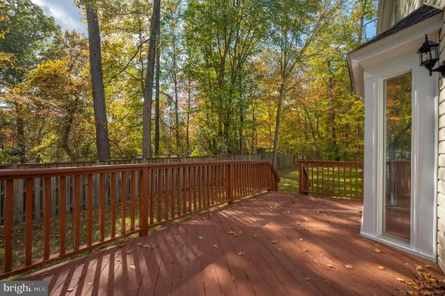 $660,000 | 3615 Chase Hills Drive, Laurel, MD 20724