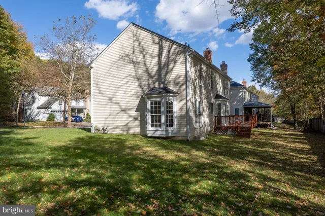 $660,000 | 3615 Chase Hills Drive, Laurel, MD 20724