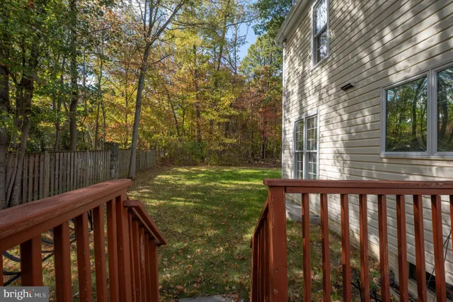 $660,000 | 3615 Chase Hills Drive, Laurel, MD 20724