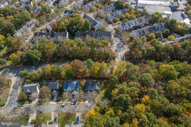 $660,000 | 3615 Chase Hills Drive, Laurel, MD 20724