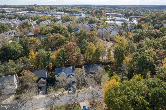 $660,000 | 3615 Chase Hills Drive, Laurel, MD 20724