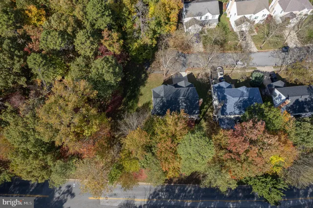 $660,000 | 3615 Chase Hills Drive, Laurel, MD 20724