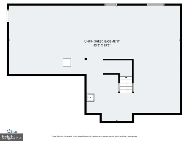 $660,000 | 3615 Chase Hills Drive, Laurel, MD 20724