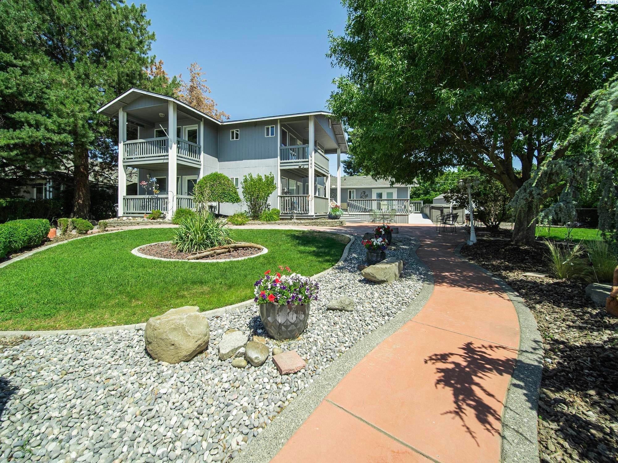 9505 Sturgis Road Pasco, WA 99301 - Photo 2 of 48 Gallery Image 2