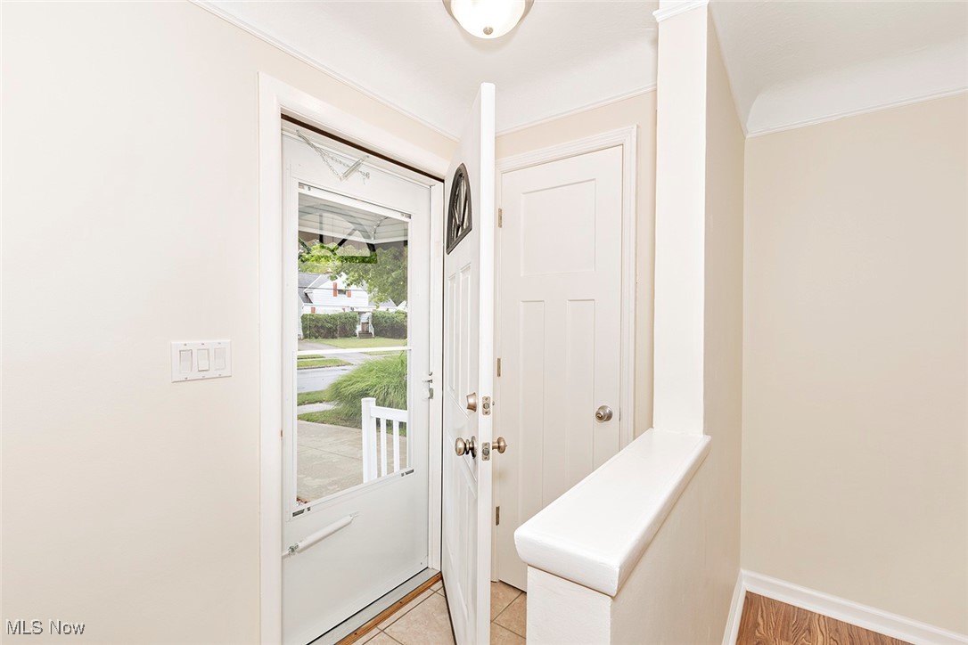 30413 Forestgrove Road Willowick, OH 44095 - Photo 2 of 35