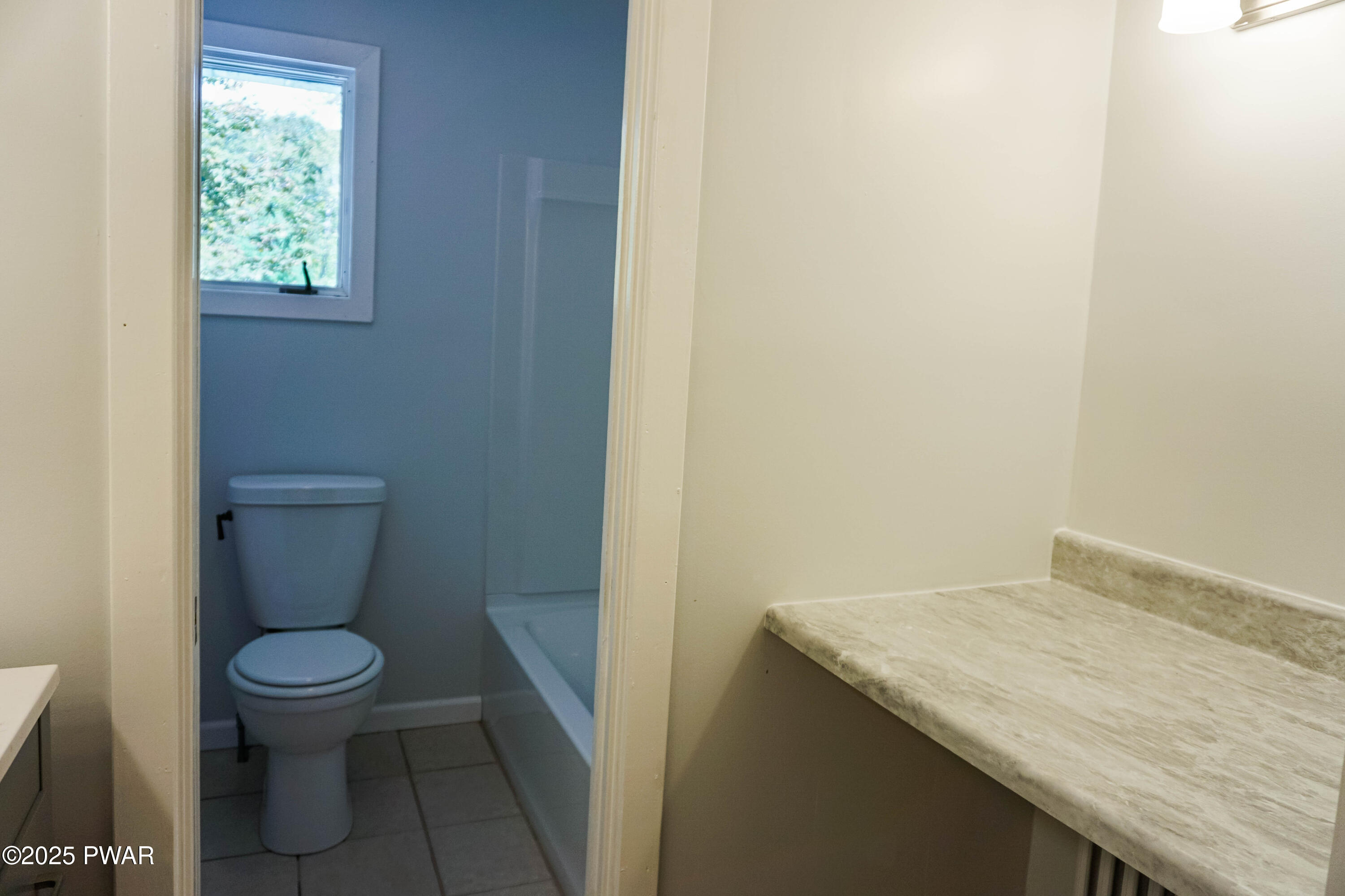 145 Spencer Road Dingmans Ferry, PA 18328 - Photo 13 of 39