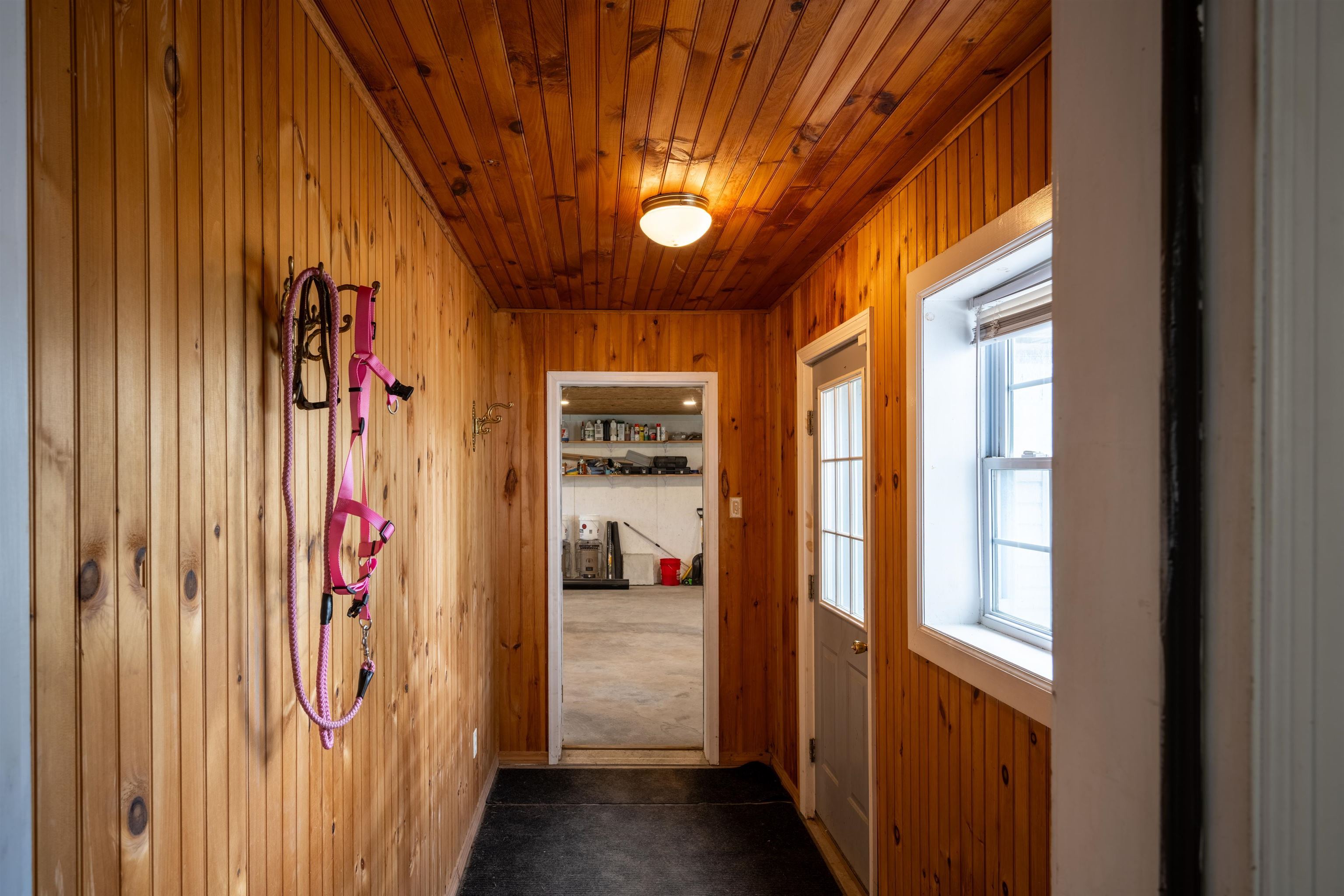 179 Murray Road Whiting, VT 05778 - Photo 8 of 44 Gallery Image 8