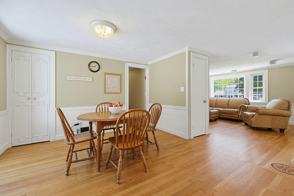 6 Spring Street Norfolk, MA 02056 - Photo 12 of 32