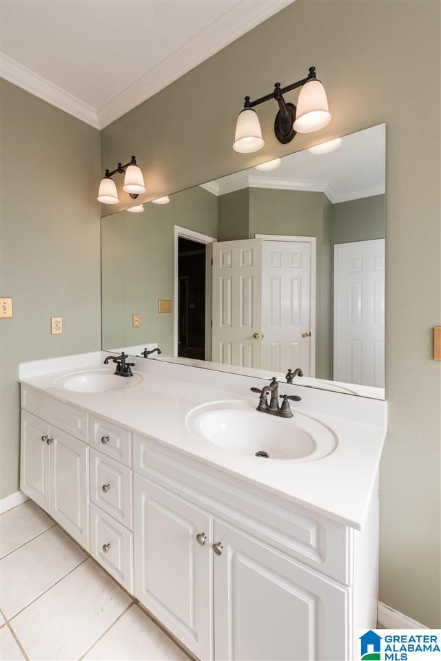 6000 Redtail Road Trussville, AL 35173 - Photo 22 of 39