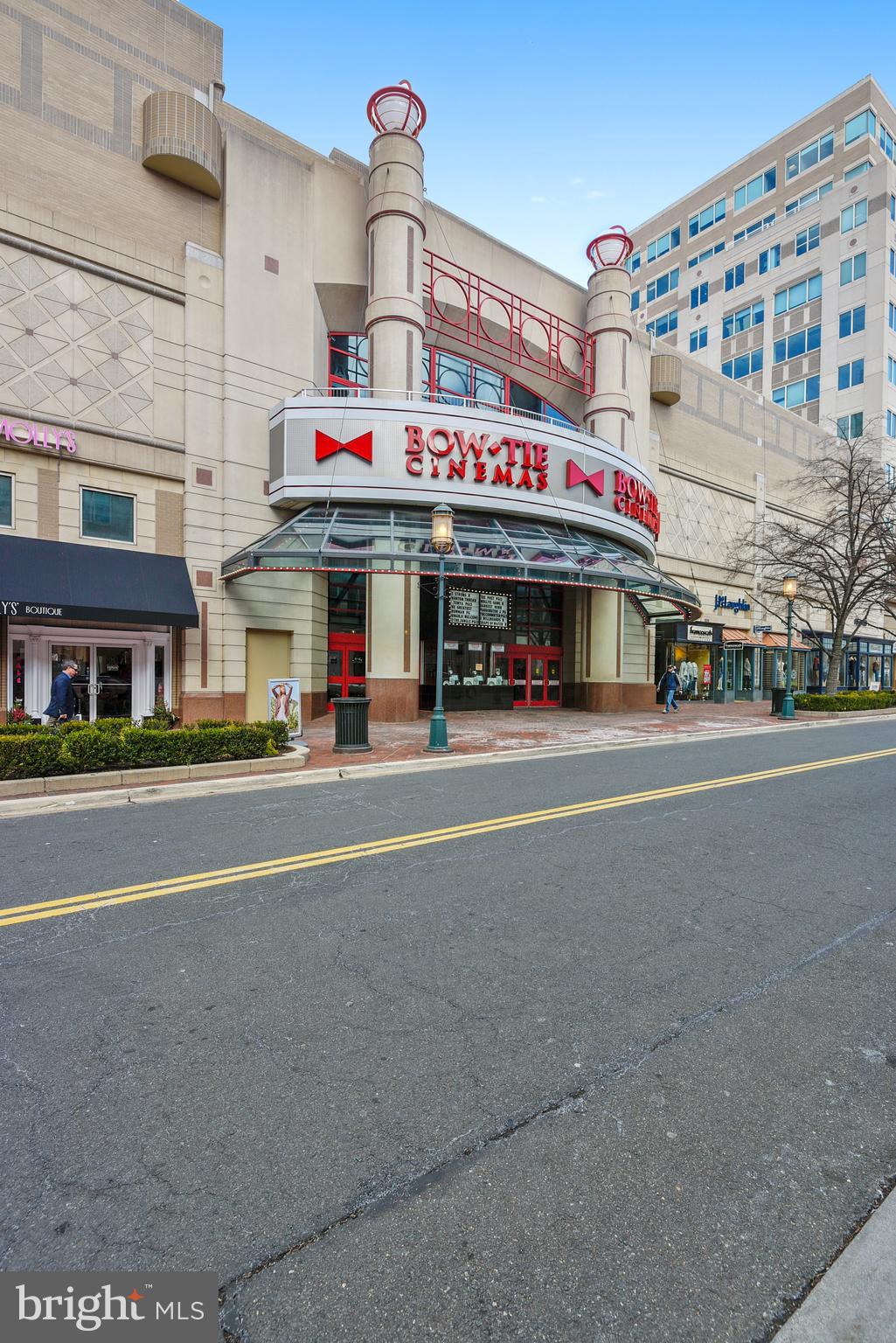 12613 Bridoon Lane Reston, VA 20191 - Photo 41 of 46 Reston Town Center