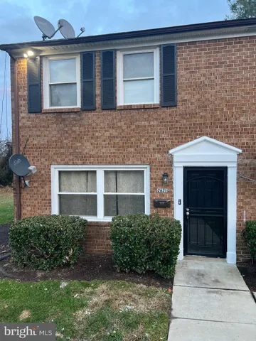 $1,850 | 2621 Hallam Court, Windsor Mill, MD 21244