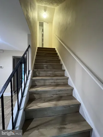 $1,850 | 2621 Hallam Court, Windsor Mill, MD 21244