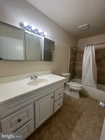 $1,850 | 2621 Hallam Court, Windsor Mill, MD 21244