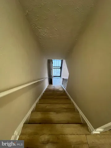 $1,850 | 2621 Hallam Court, Windsor Mill, MD 21244