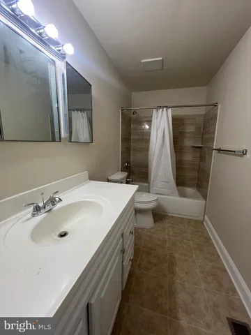 $1,850 | 2621 Hallam Court, Windsor Mill, MD 21244