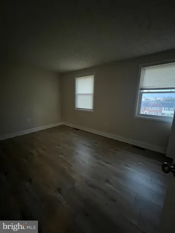 $1,850 | 2621 Hallam Court, Windsor Mill, MD 21244