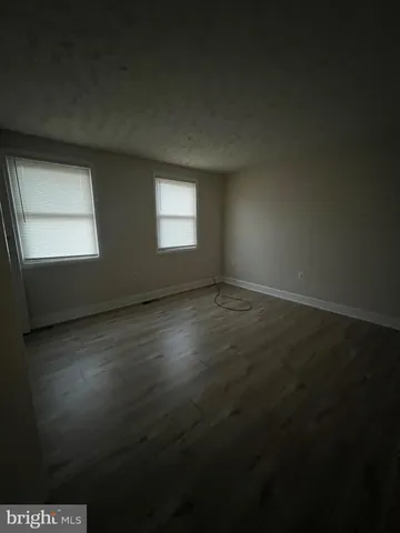 $1,850 | 2621 Hallam Court, Windsor Mill, MD 21244