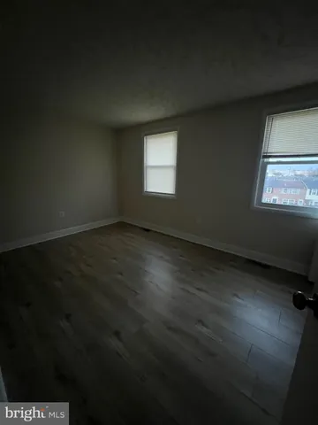 $1,850 | 2621 Hallam Court, Windsor Mill, MD 21244