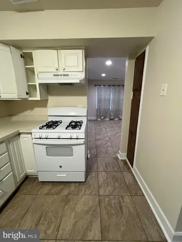 $1,850 | 2621 Hallam Court, Windsor Mill, MD 21244