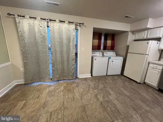 $1,850 | 2621 Hallam Court, Windsor Mill, MD 21244